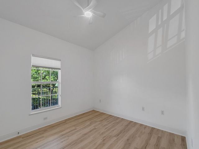 4350 Doubles Alley Drive 203, Vero Beach, FL 32967