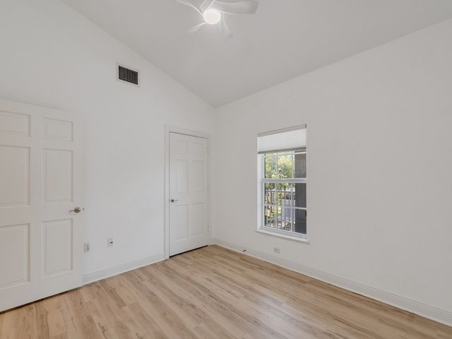 4350 Doubles Alley Drive 203, Vero Beach, FL 32967