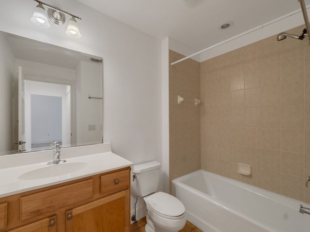 4350 Doubles Alley Drive 203, Vero Beach, FL 32967