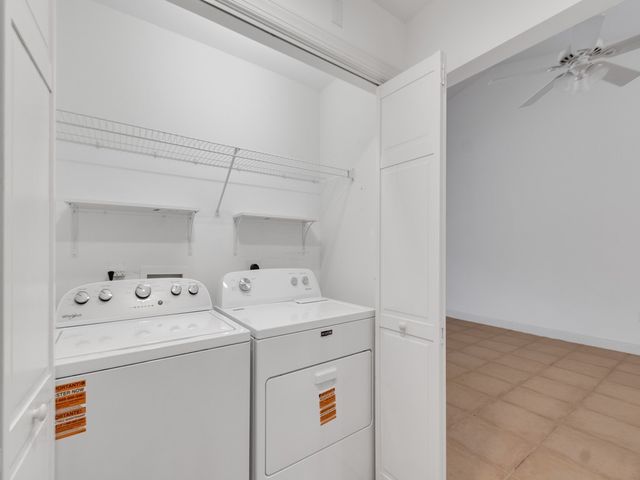 4350 Doubles Alley Drive 203, Vero Beach, FL 32967