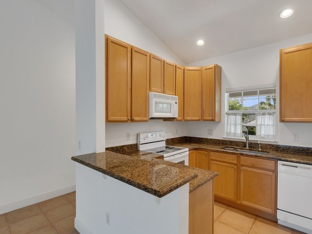 4350 Doubles Alley Drive 203, Vero Beach, FL 32967