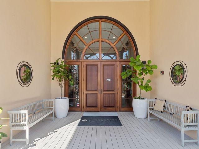 4350 Doubles Alley Drive 203, Vero Beach, FL 32967