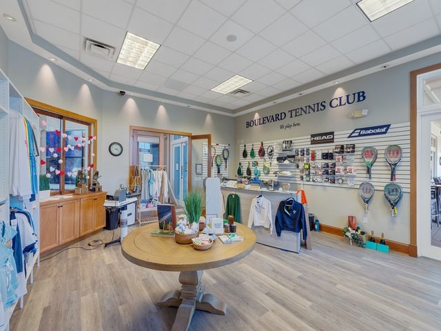 4350 Doubles Alley Drive 203, Vero Beach, FL 32967