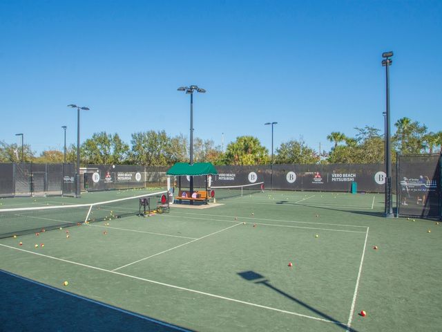 4350 Doubles Alley Drive 203, Vero Beach, FL 32967