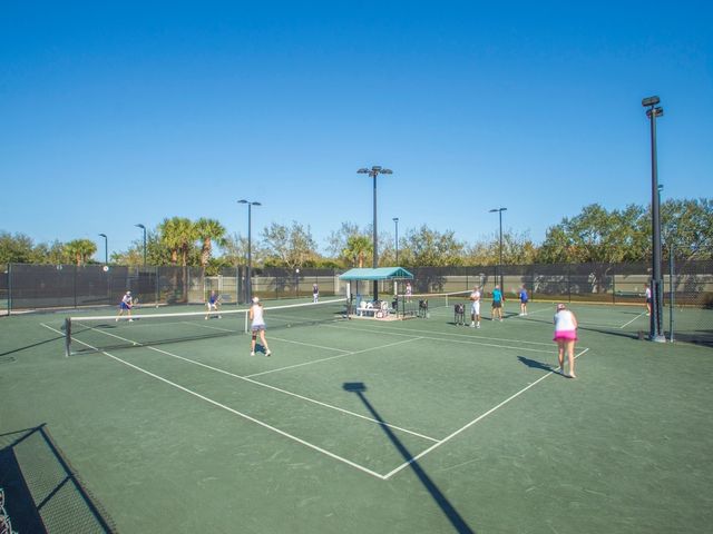 4350 Doubles Alley Drive 203, Vero Beach, FL 32967