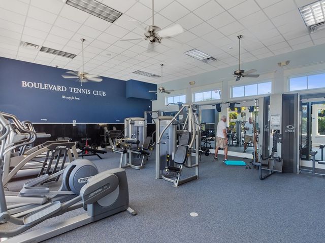 4350 Doubles Alley Drive 203, Vero Beach, FL 32967