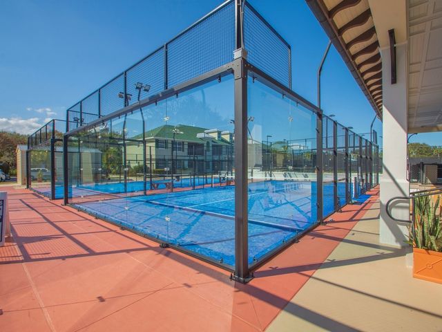 4350 Doubles Alley Drive 203, Vero Beach, FL 32967