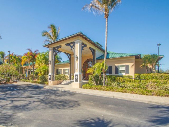 4350 Doubles Alley Drive 203, Vero Beach, FL 32967