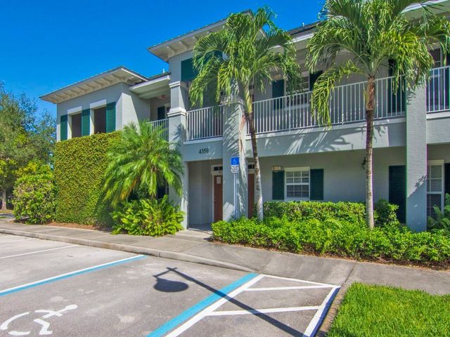 4350 Doubles Alley Drive 203, Vero Beach, FL 32967