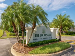 4350 Doubles Alley Drive 203, Vero Beach, FL 32967