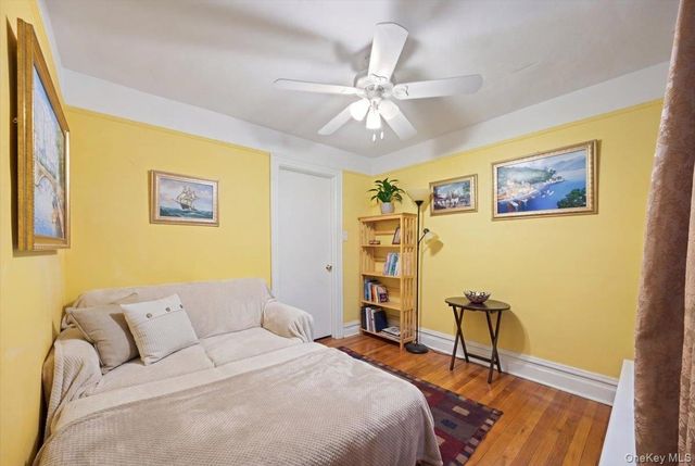 3181 Waterbury Avenue, Bronx, NY 10465