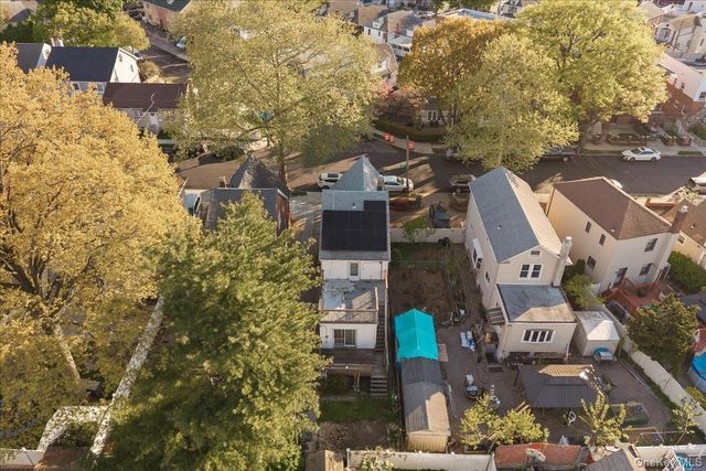 3181 Waterbury Avenue, Bronx, NY 10465