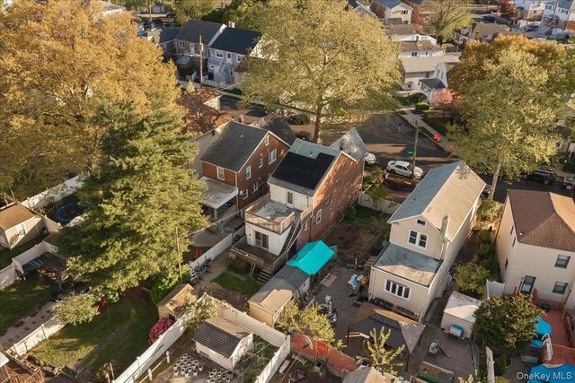 3181 Waterbury Avenue, Bronx, NY 10465