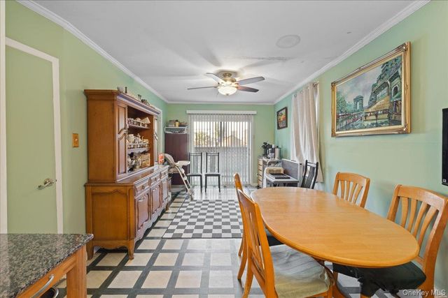3181 Waterbury Avenue, Bronx, NY 10465