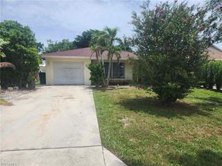 804 92nd AVE N, Naples, FL 34108