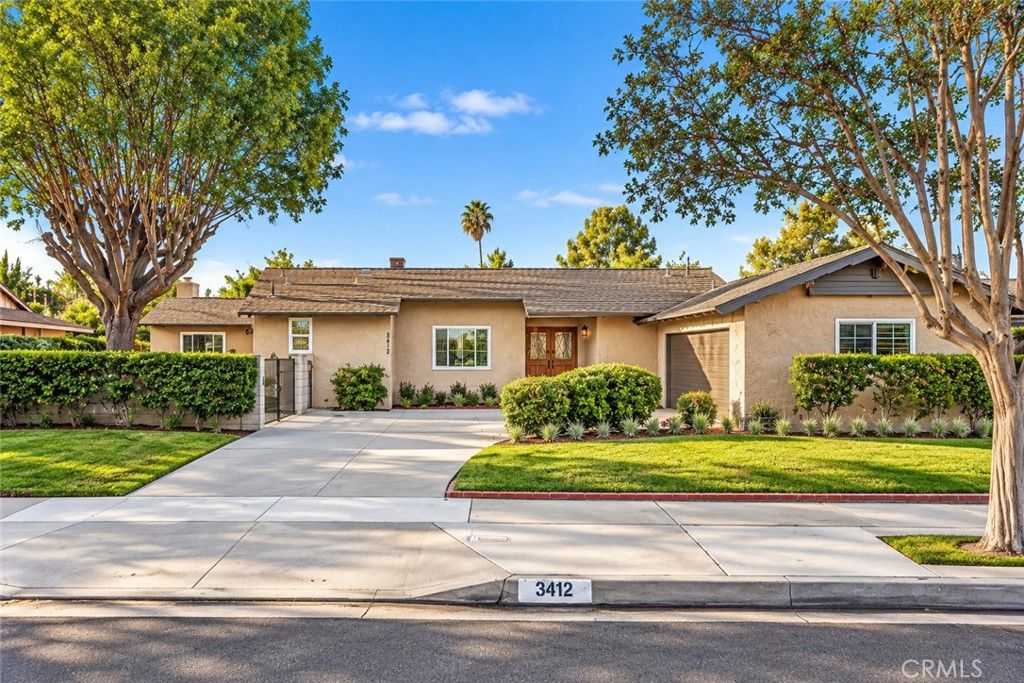 3412 N San Joaquin, Covina, CA 91724 — exterior