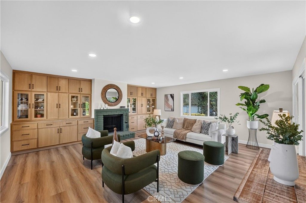 3412 N San Joaquin, Covina, CA 91724 — photo 2