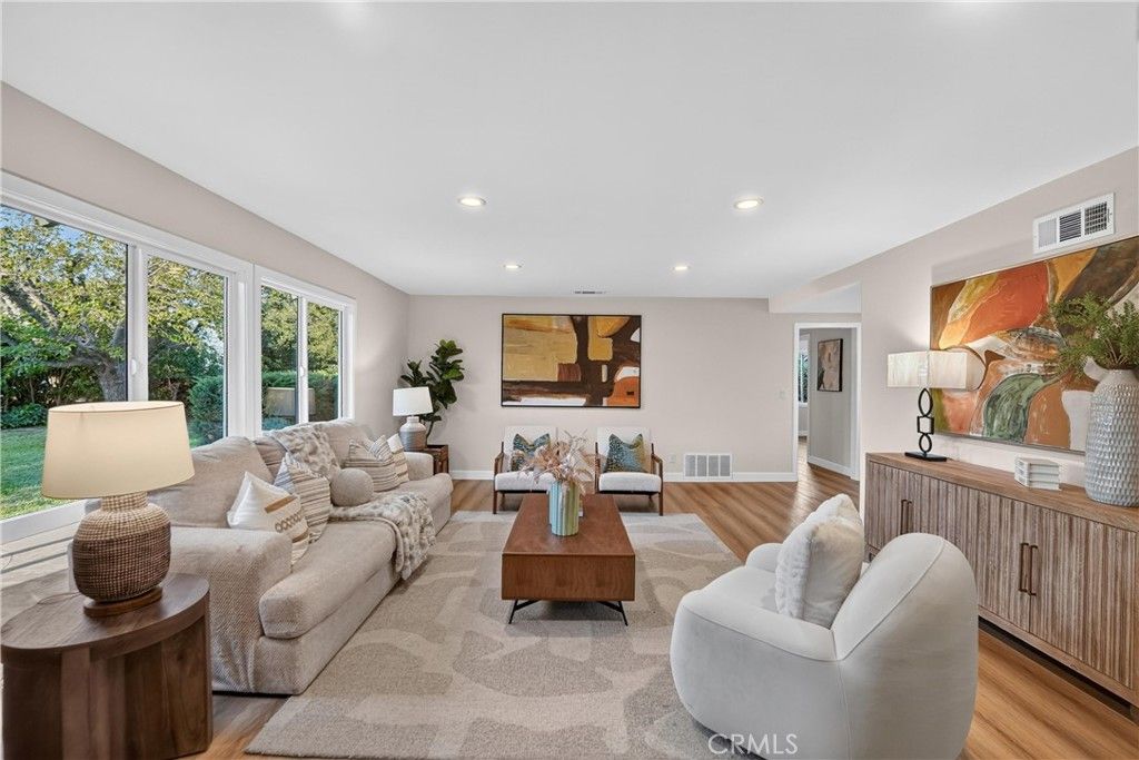 3412 N San Joaquin, Covina, CA 91724 — photo 3