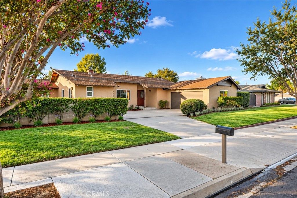 3412 N San Joaquin, Covina, CA 91724 — photo 5