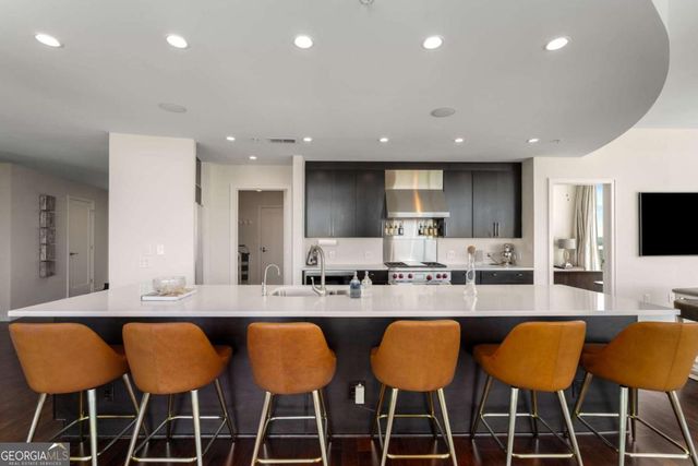 3325 PIEDMONT Road NE 2006, Atlanta, GA 30305