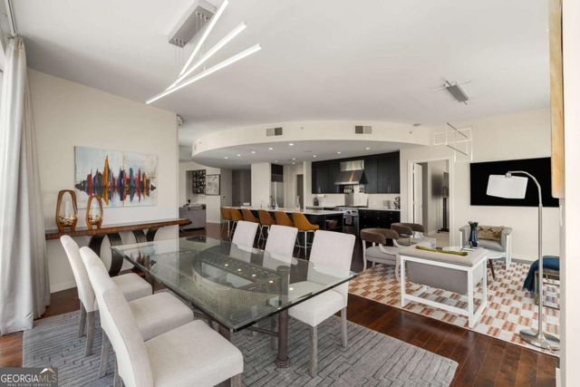 3325 PIEDMONT Road NE 2006, Atlanta, GA 30305