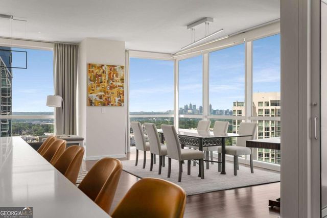 3325 PIEDMONT Road NE 2006, Atlanta, GA 30305