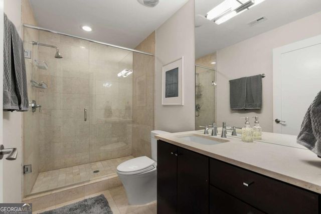 3325 PIEDMONT Road NE 2006, Atlanta, GA 30305