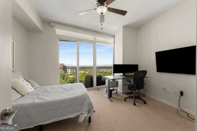 3325 PIEDMONT Road NE 2006, Atlanta, GA 30305