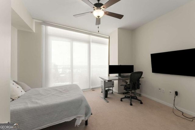 3325 PIEDMONT Road NE 2006, Atlanta, GA 30305