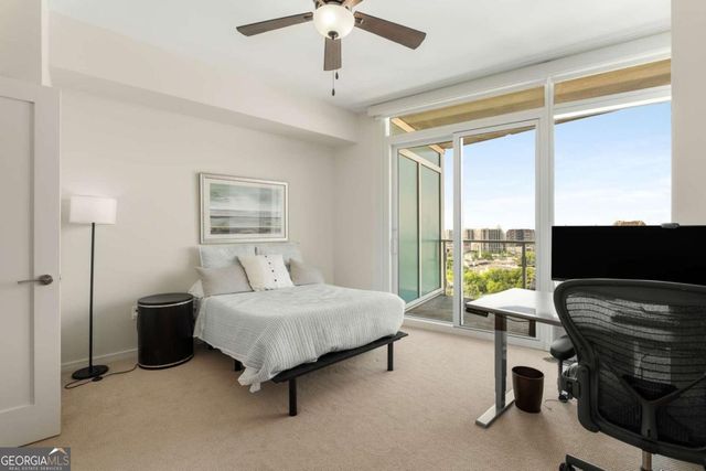 3325 PIEDMONT Road NE 2006, Atlanta, GA 30305