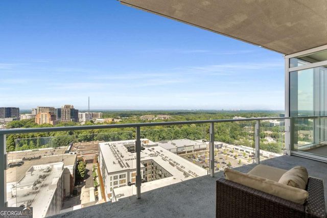 3325 PIEDMONT Road NE 2006, Atlanta, GA 30305