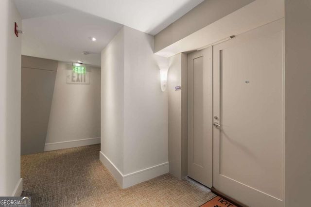 3325 PIEDMONT Road NE 2006, Atlanta, GA 30305