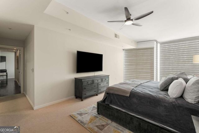 3325 PIEDMONT Road NE 2006, Atlanta, GA 30305