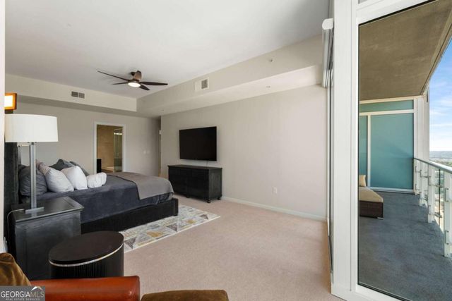 3325 PIEDMONT Road NE 2006, Atlanta, GA 30305