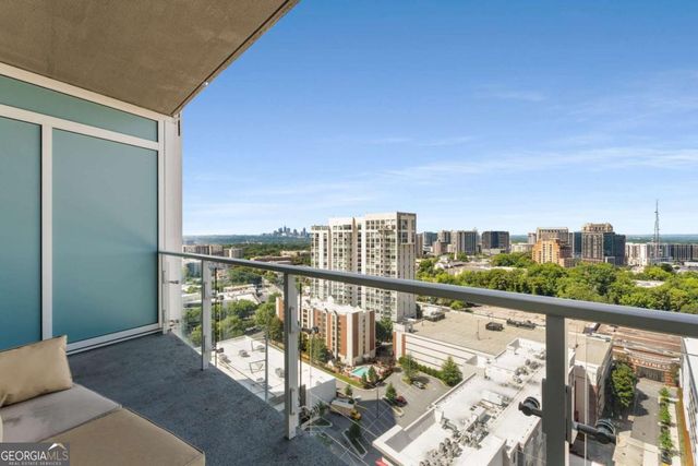 3325 PIEDMONT Road NE 2006, Atlanta, GA 30305