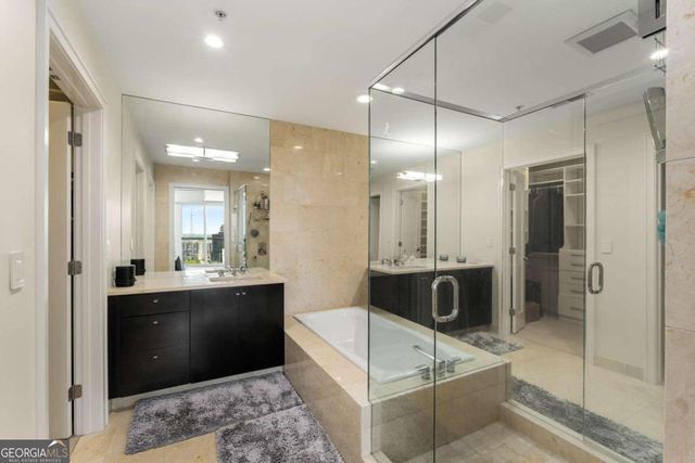 3325 PIEDMONT Road NE 2006, Atlanta, GA 30305