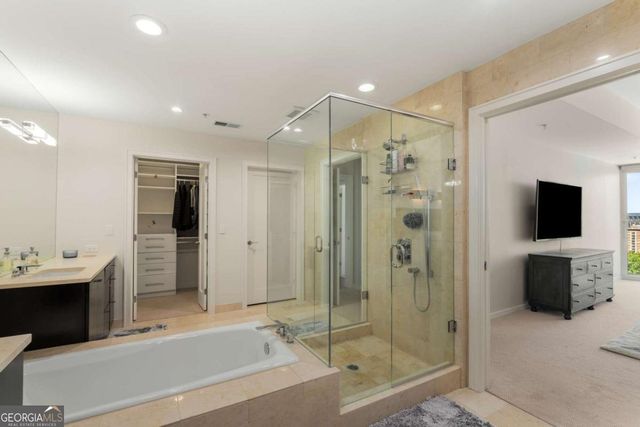 3325 PIEDMONT Road NE 2006, Atlanta, GA 30305