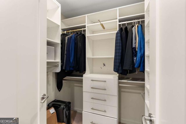 3325 PIEDMONT Road NE 2006, Atlanta, GA 30305