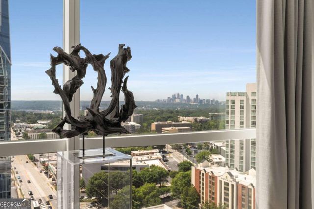 3325 PIEDMONT Road NE 2006, Atlanta, GA 30305