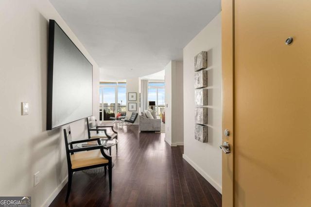 3325 PIEDMONT Road NE 2006, Atlanta, GA 30305