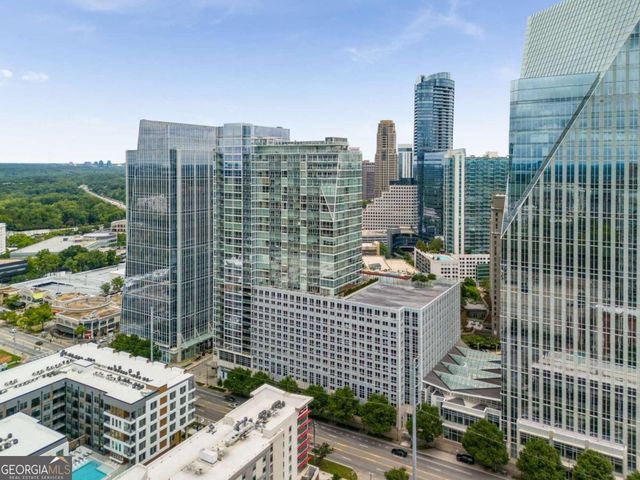 3325 PIEDMONT Road NE 2006, Atlanta, GA 30305