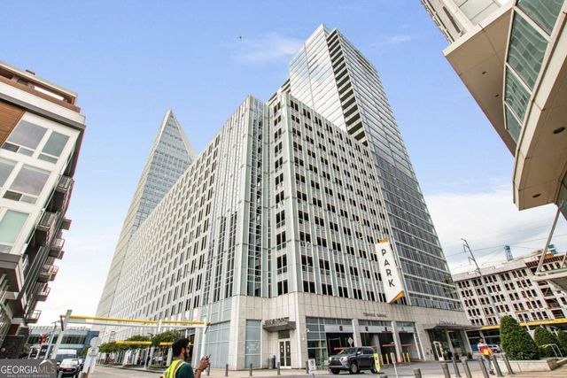 3325 PIEDMONT Road NE 2006, Atlanta, GA 30305