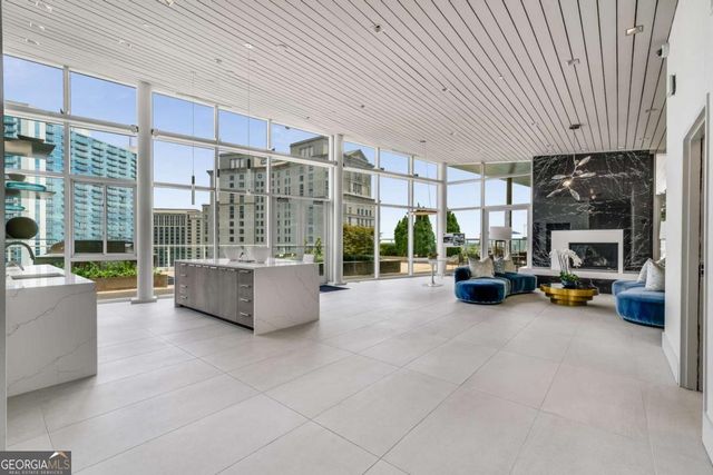 3325 PIEDMONT Road NE 2006, Atlanta, GA 30305