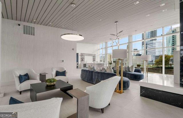 3325 PIEDMONT Road NE 2006, Atlanta, GA 30305