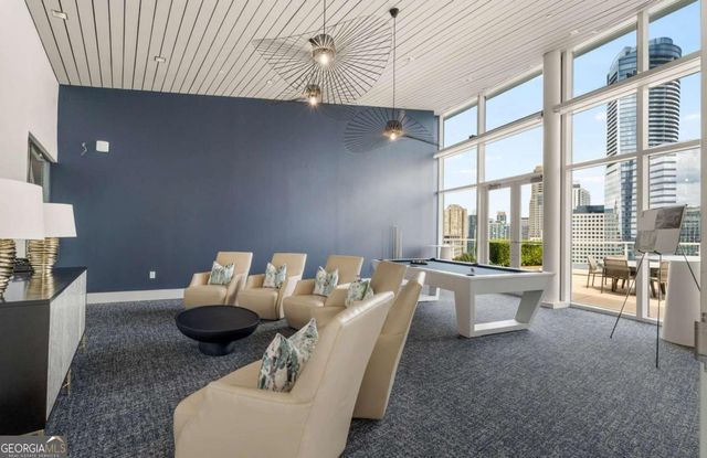 3325 PIEDMONT Road NE 2006, Atlanta, GA 30305