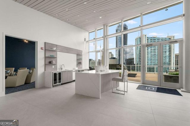 3325 PIEDMONT Road NE 2006, Atlanta, GA 30305