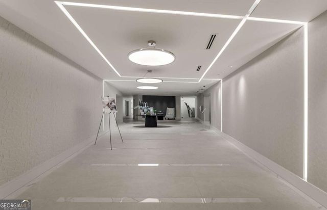 3325 PIEDMONT Road NE 2006, Atlanta, GA 30305