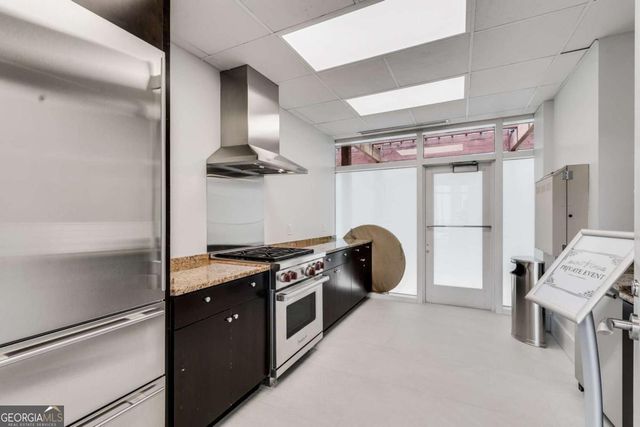 3325 PIEDMONT Road NE 2006, Atlanta, GA 30305