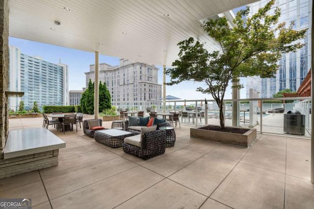 3325 PIEDMONT Road NE 2006, Atlanta, GA 30305