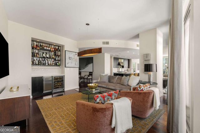 3325 PIEDMONT Road NE 2006, Atlanta, GA 30305